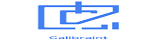 Calibraint Technologies
